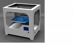 工業級3d打印機