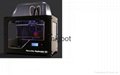 Makerbot X2   3D打印机 1