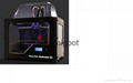 Makerbot X2   3