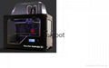 Makerbot X2   3D打印機 2