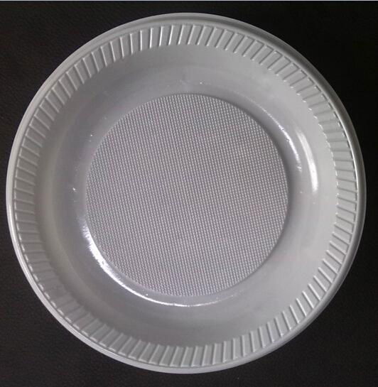 tableware 3