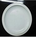 plastic plate dish 5