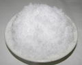 lanthanum nitrate 1