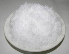 lanthanum nitrate