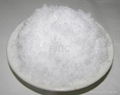 cerium acetate