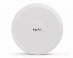 仕牌SeaPai SP-WA300X-300M无线室内吸顶式AP