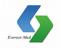 Everest medical solutions HK Ltd