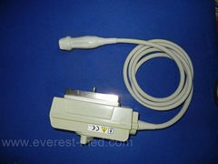 Aloka UST-52101 Phased Array Cardiology transducer