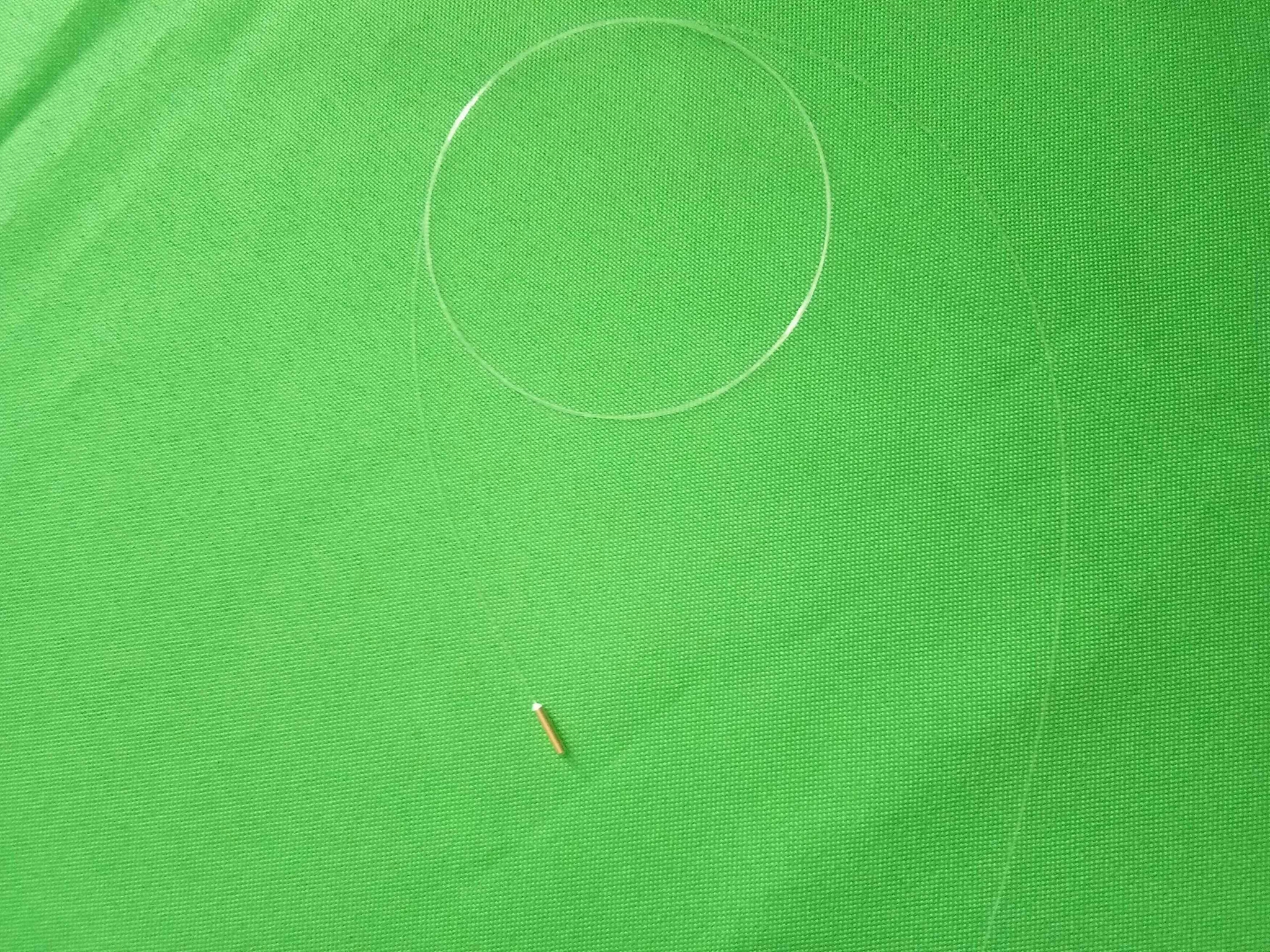 梓冠供应 单纤准直器、激光准直器 2