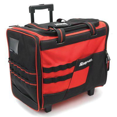 Waterproof-Durable-Tool-Bag Accept the OEM Desiger Package Electrical 2