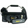 Waterproof-Durable-Tool-Bag Accept the