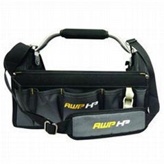 Waterproof-Durable-Tool-Bag Accept the OEM Desiger Package Electrical