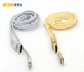 cable what change mobile to power bank  3