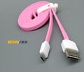 micro usb cable 