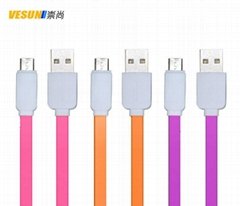 micro usb cable 