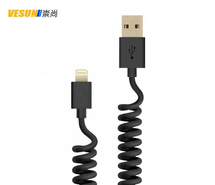  LIGHTNING CABLE 