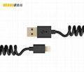  LIGHTNING CABLE  2