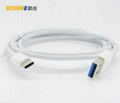 USB3.1 Type-c轉U