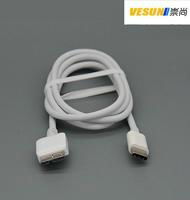 USB3.1 Type-C 轉Micro USB3.0轉接線移動硬盒數據線