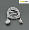 USB3.1 Type C to USB 3.1 Micro B Cable