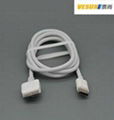 USB3.1 Type C to USB 3.1 Micro B Cable