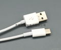 USB3.1 Type-c轉U