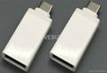 USB3.1 Type-c轉U