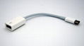 USB 3.1 Type C Male to USB2.0 Female OTG Data Cable Adapter for Macbook 12   1