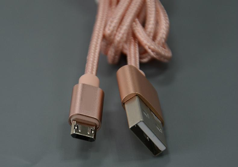 安卓两面插 (中国 广东省 生产商) - 插头,插座 - 电子,电力 产品