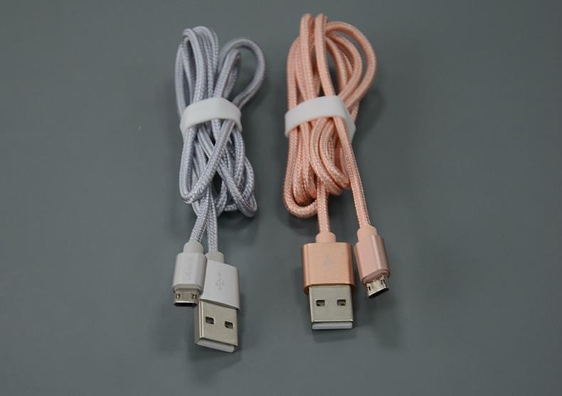 安卓两面插 (中国 广东省 生产商) - 插头,插座 - 电子,电力 产品