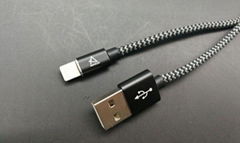ABAOLUX Lighting cable
