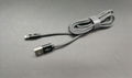 ABAOLUX Lighting cable 3