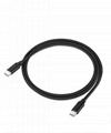 C TO C CABLE 60W 