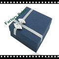 Custom Decorative Jewelry Gift Box 4