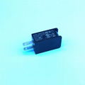 5V1A USB Charger with UL PSE 1