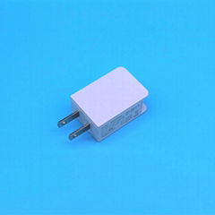 5V 1000mA USB Charger with PSE UL FCC