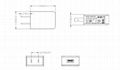美规日规5V1A USB充电器 UL PSE认证 4