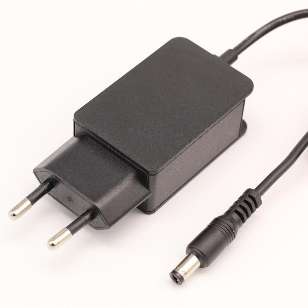 5V2A Switching Power Adapter with CE GS-TUV