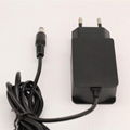 5V2A Switching Power Adapter with CE GS-TUV 4