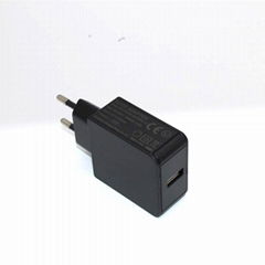 5V3A USB Charger witch CE