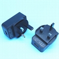 5V2A USB Charger with CE UKCA 4