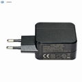 30W TYPE-C PD Charger with CE 4