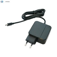 45W Type-C PD Power Adapter with CE