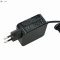 45W Type-C PD Power Adapter with CE 2