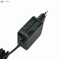 45W Type-C PD Power Adapter with CE 3