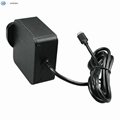 65W Type-C PD Power Adapter with CE UKCA