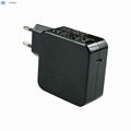 45W Type-C PD Charger with CE 1