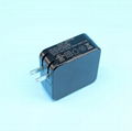 45W TYPE-C PD Charger with UL FCC PSE 1