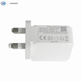 30W TYPE-C PD Charger with CE UKCA