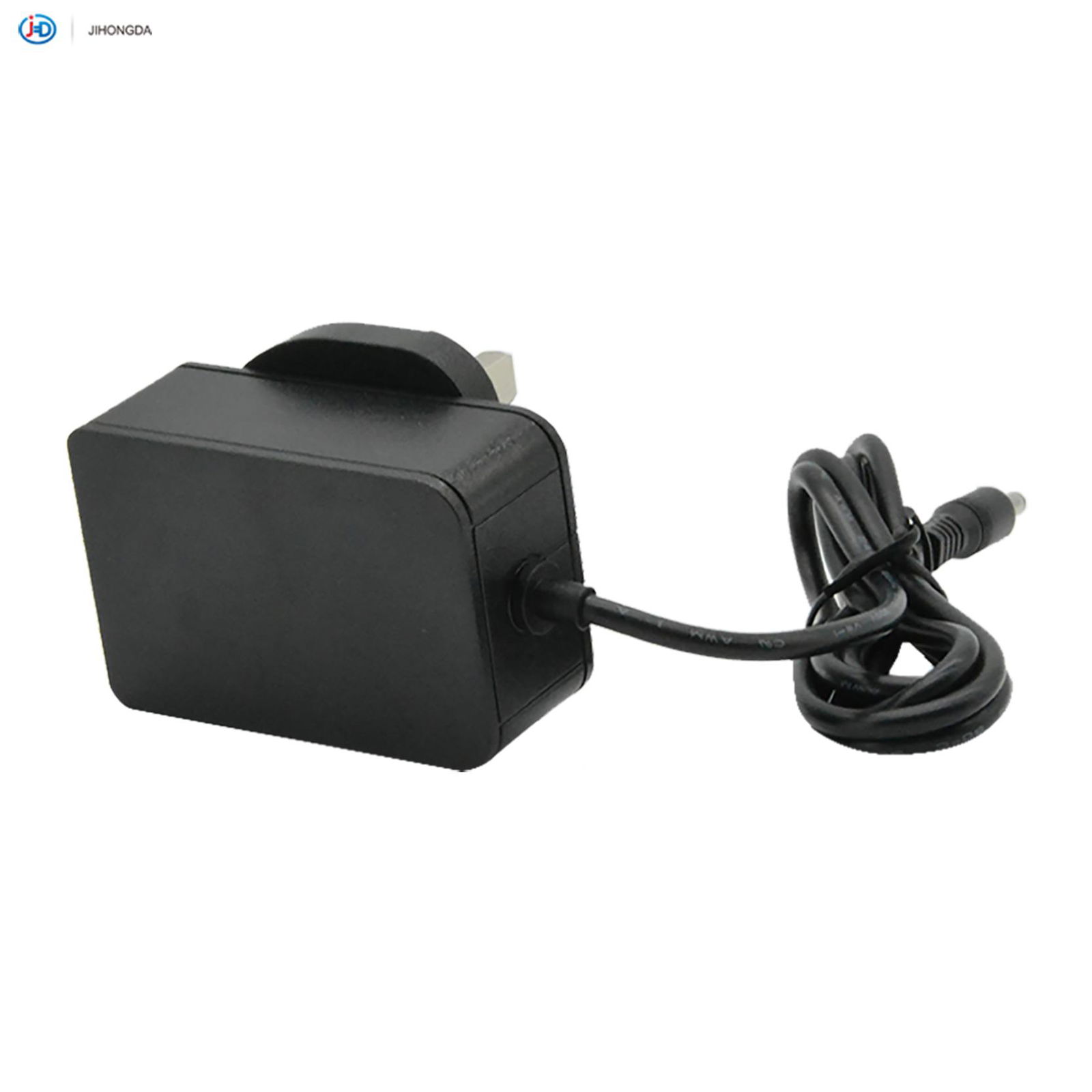 5V1.5A Switching Power Adapter with CE UKCA 3